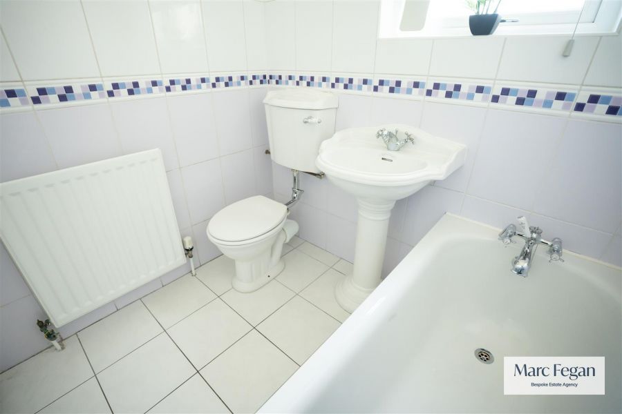 701 Clonmeen