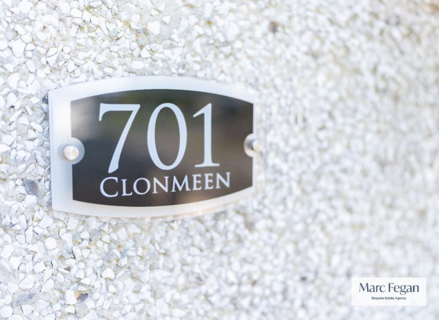 701 Clonmeen