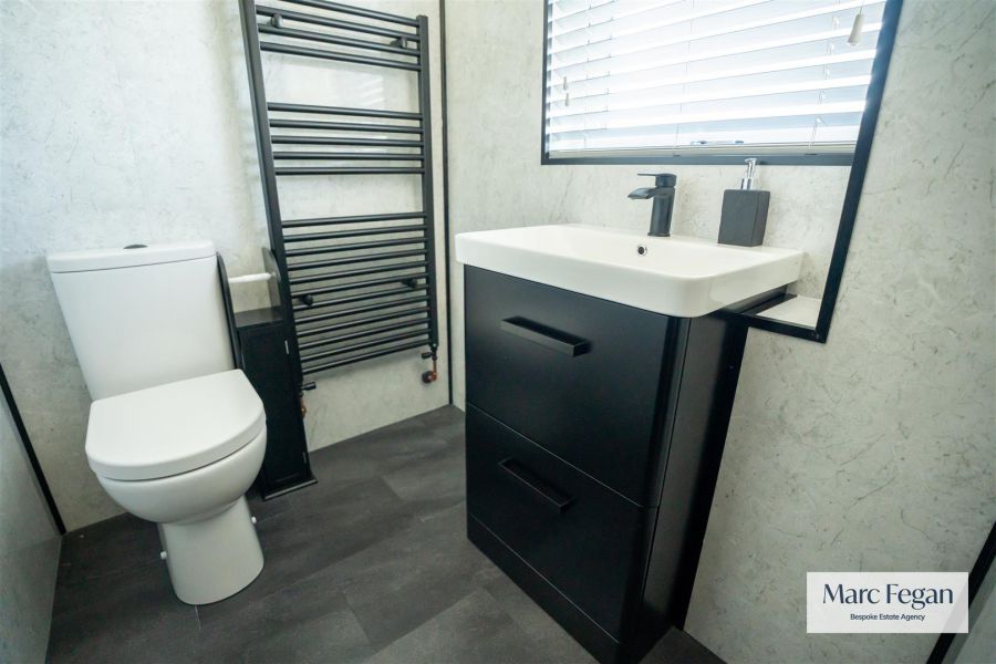 701 Clonmeen