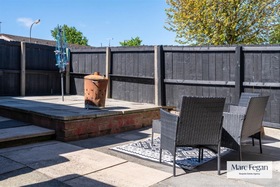 701 Clonmeen