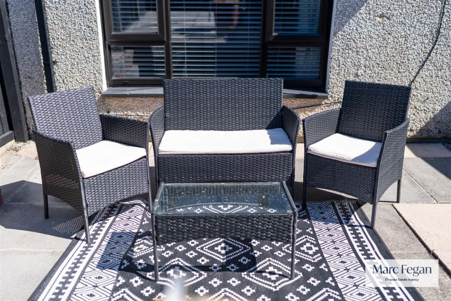 701 Clonmeen