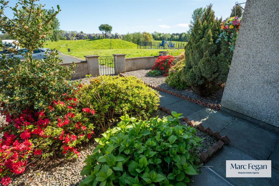 701 Clonmeen