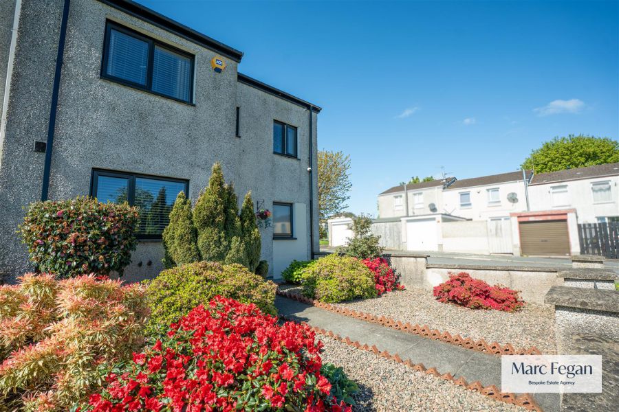 701 Clonmeen