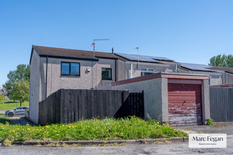 701 Clonmeen
