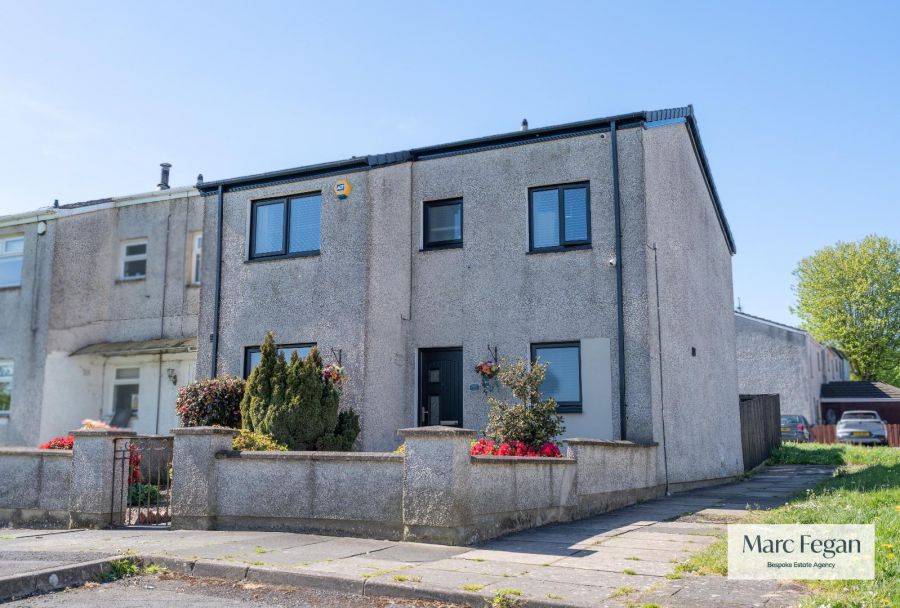 701 Clonmeen