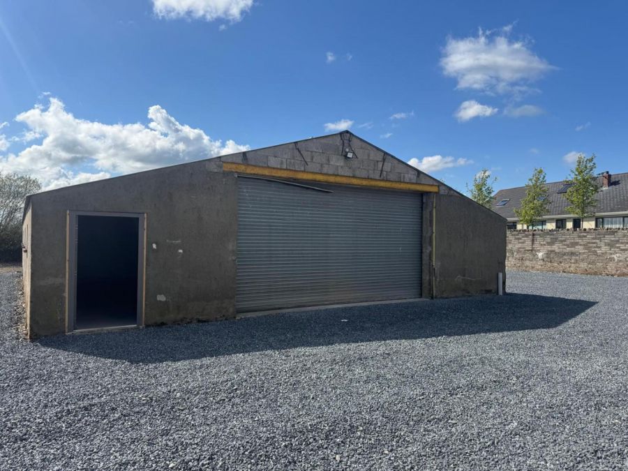 Unit 3, 17C The Slopes