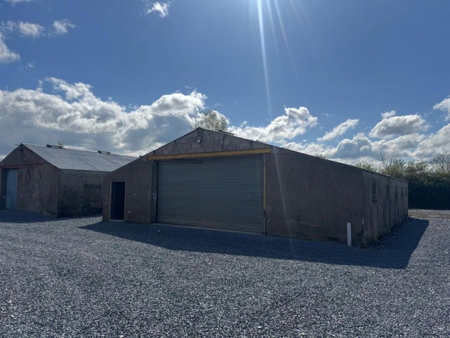 Unit 3, 17C The Slopes