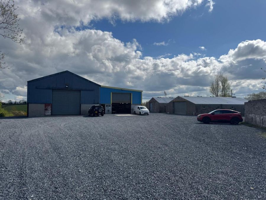 Unit 3, 17C The Slopes