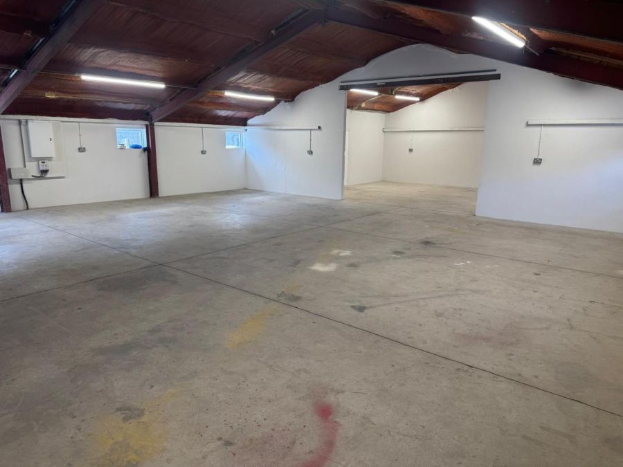 Unit 3, 17C The Slopes