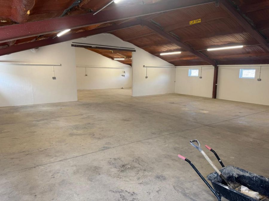 Unit 3, 17C The Slopes