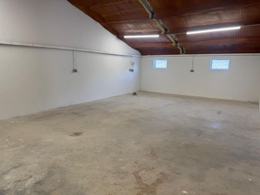 Unit 3, 17C The Slopes