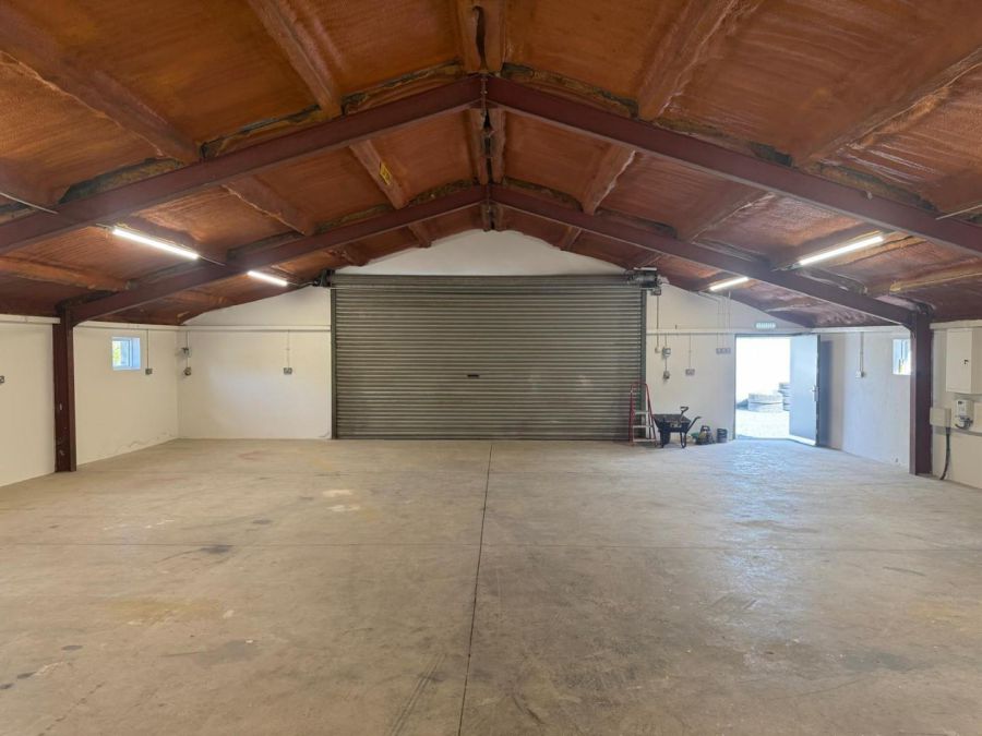 Unit 3, 17C The Slopes