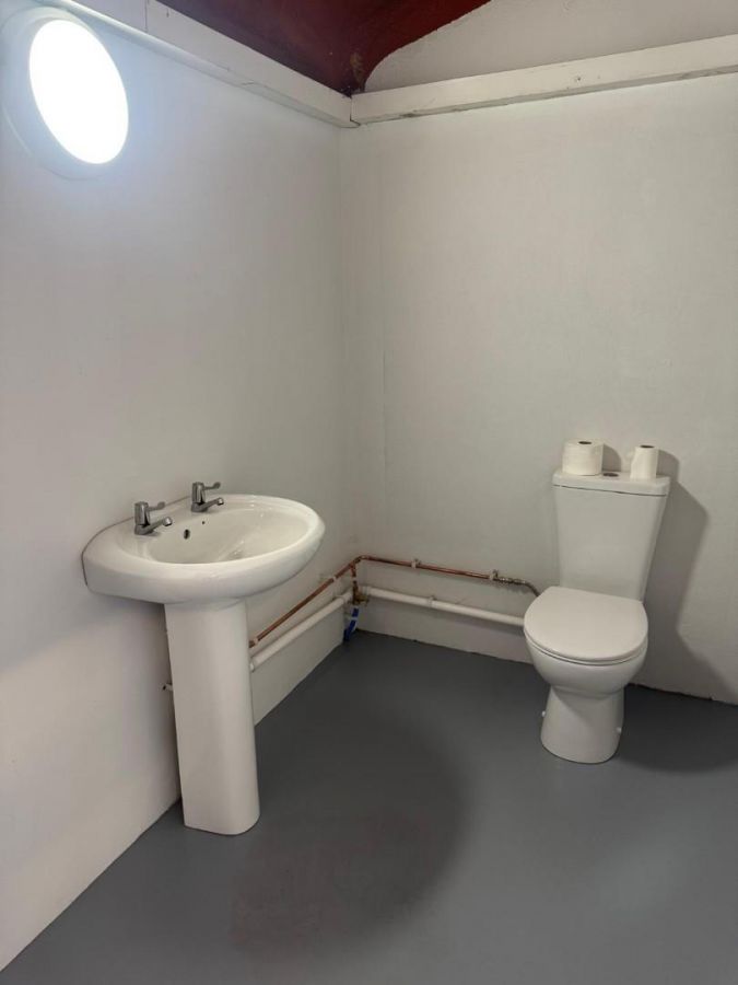 Unit 3, 17C The Slopes