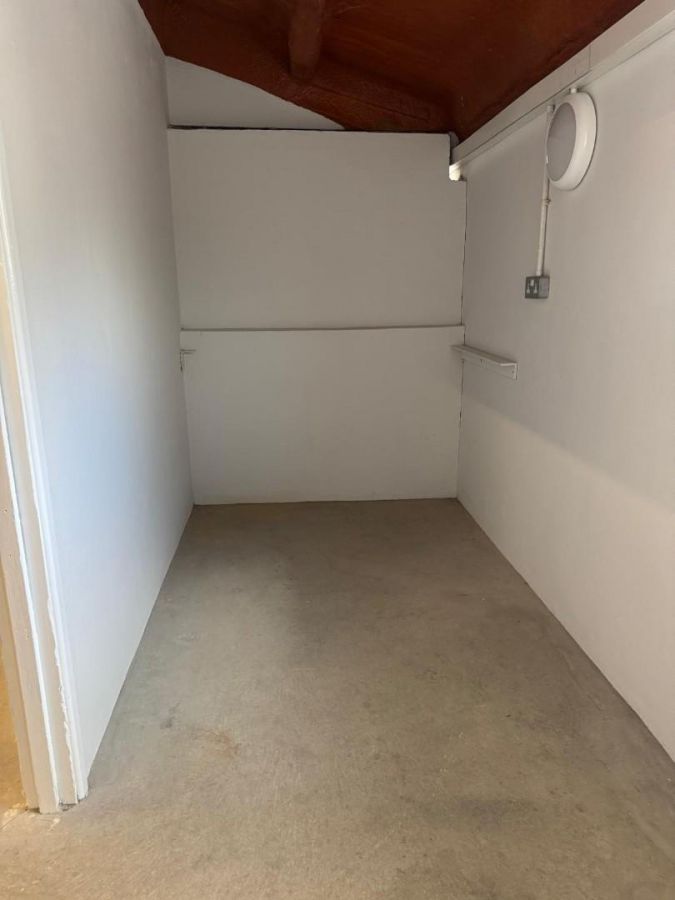 Unit 3, 17C The Slopes