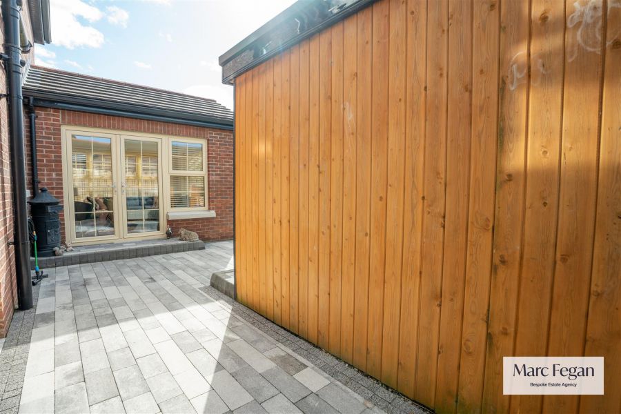 58 Kiln Avenue