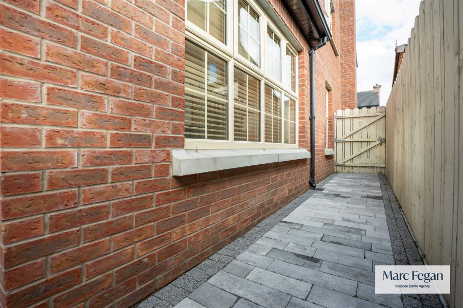 58 Kiln Avenue