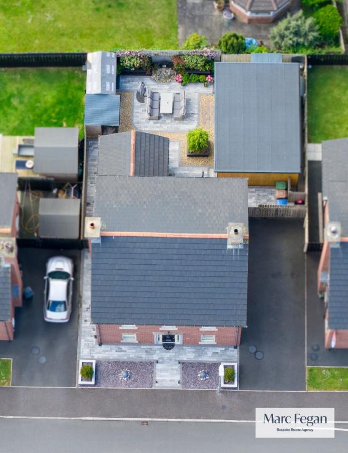 58 Kiln Avenue
