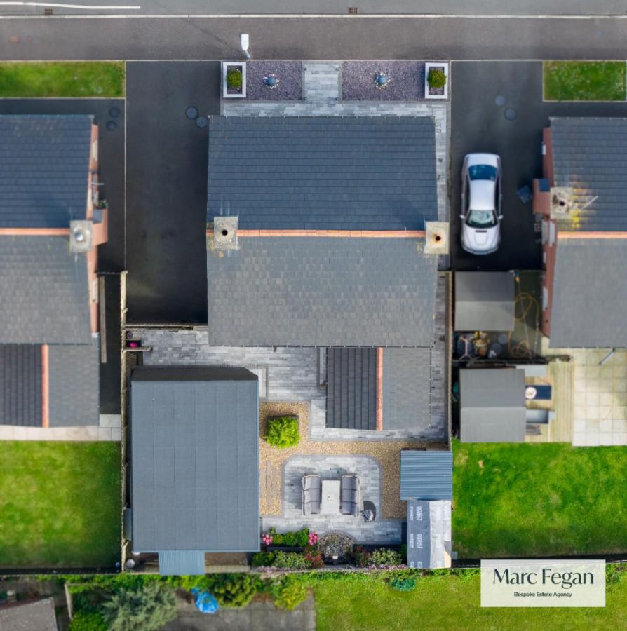 58 Kiln Avenue