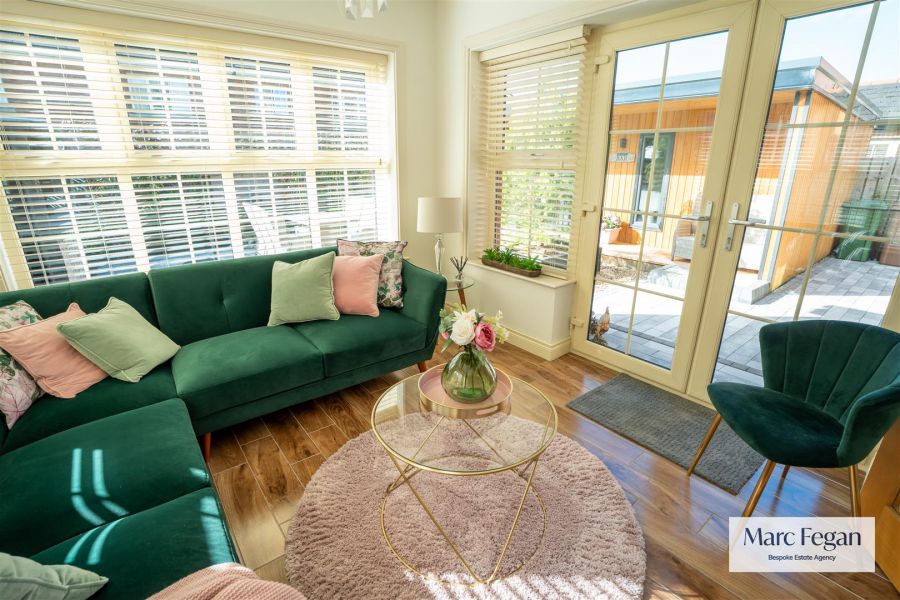58 Kiln Avenue