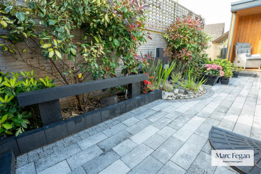 58 Kiln Avenue