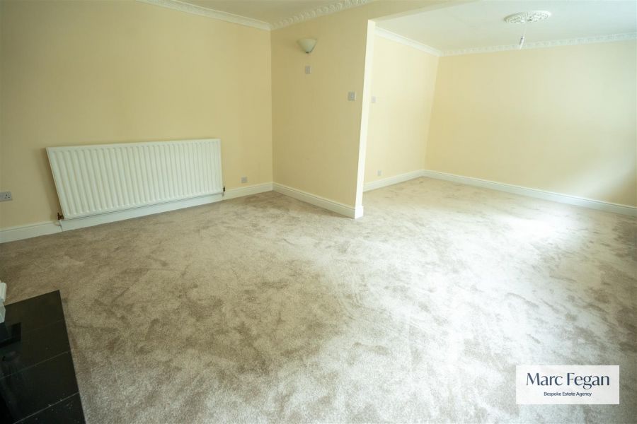 22 Lurgan Tarry
