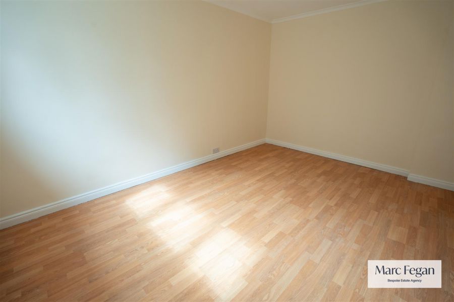 22 Lurgan Tarry