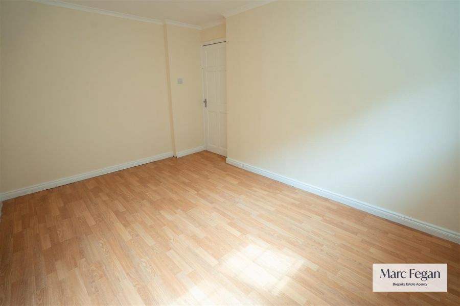 22 Lurgan Tarry