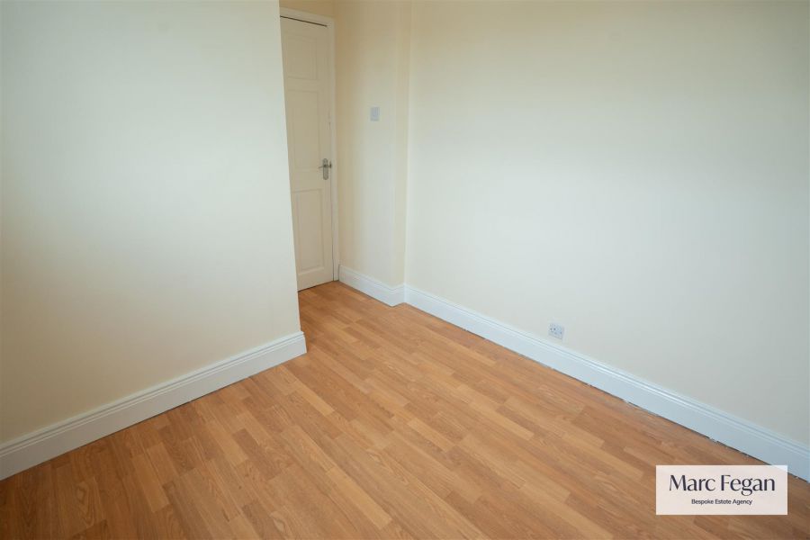 22 Lurgan Tarry