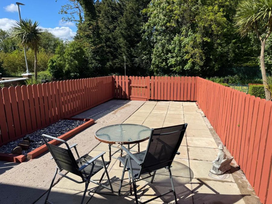 137 Pinebank