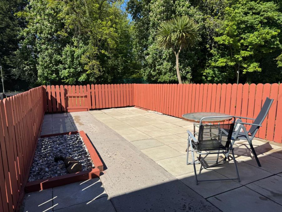 137 Pinebank