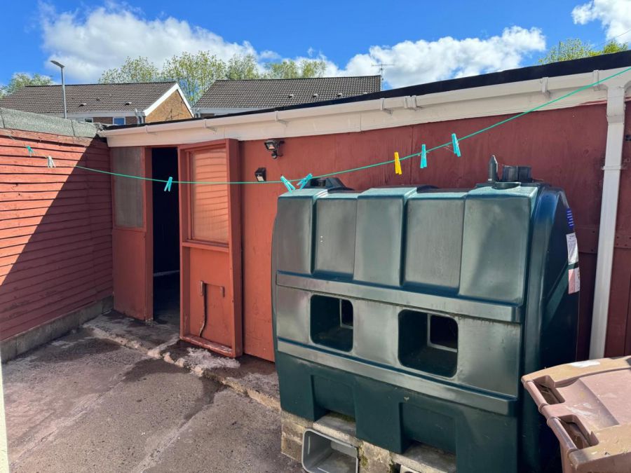 137 Pinebank