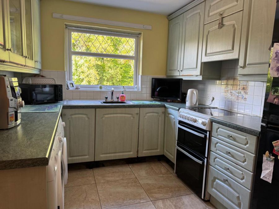 137 Pinebank