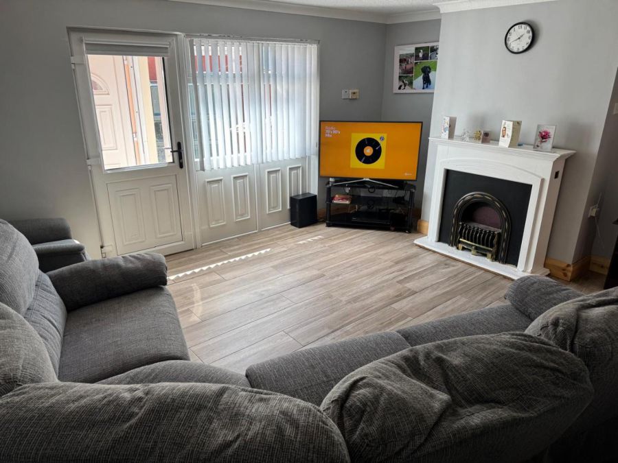 137 Pinebank