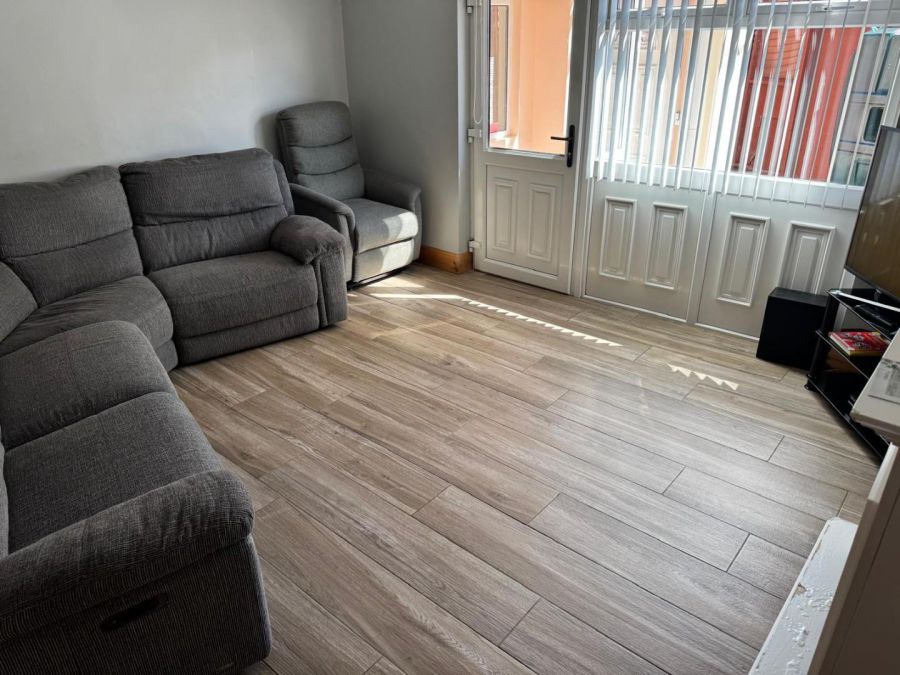 137 Pinebank