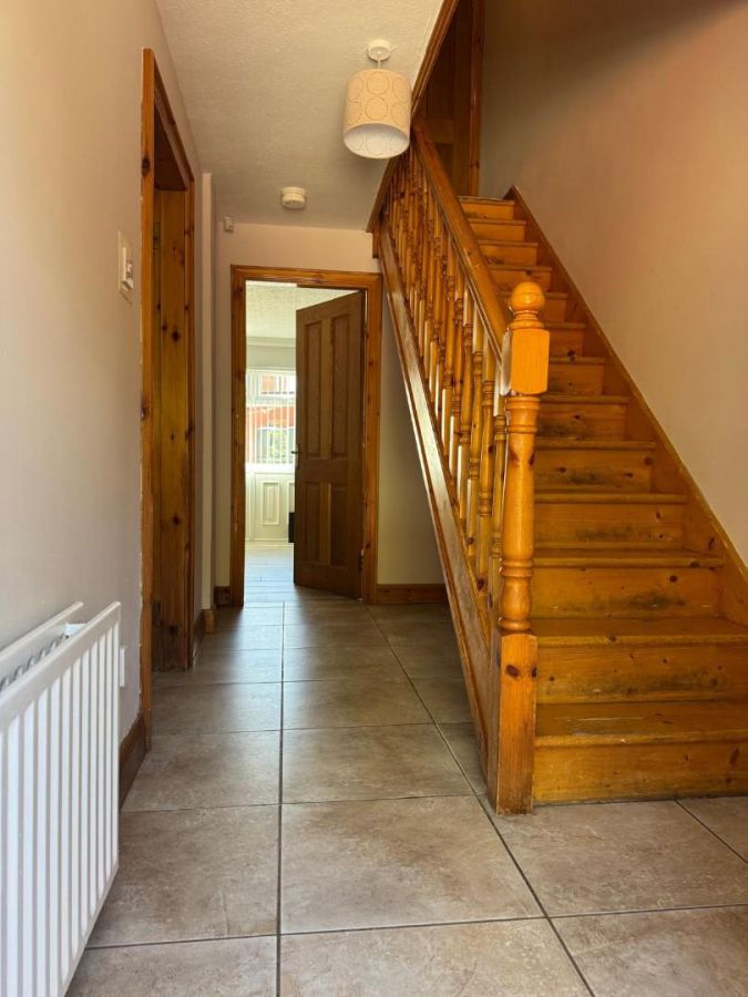 137 Pinebank