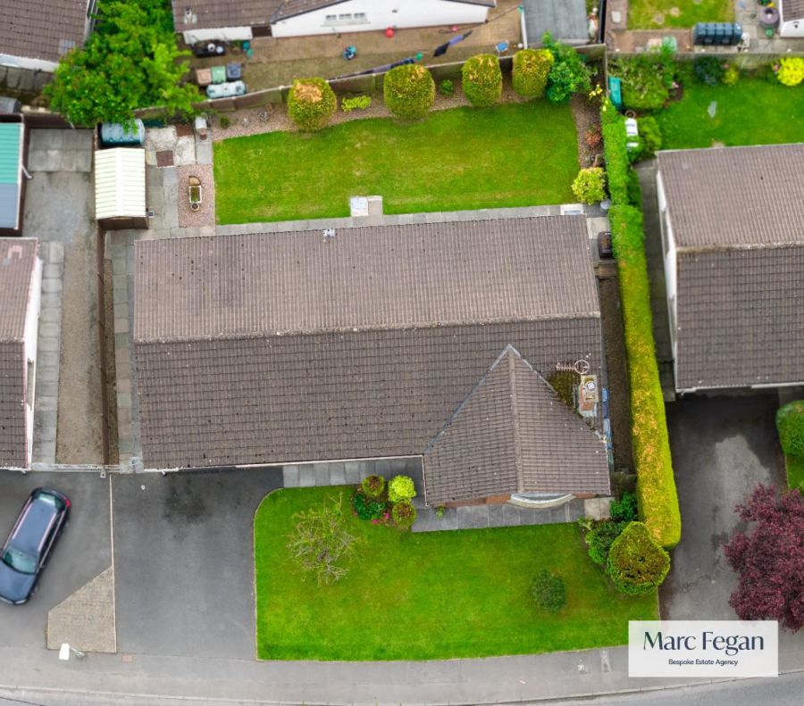 18 Kilvergan Road