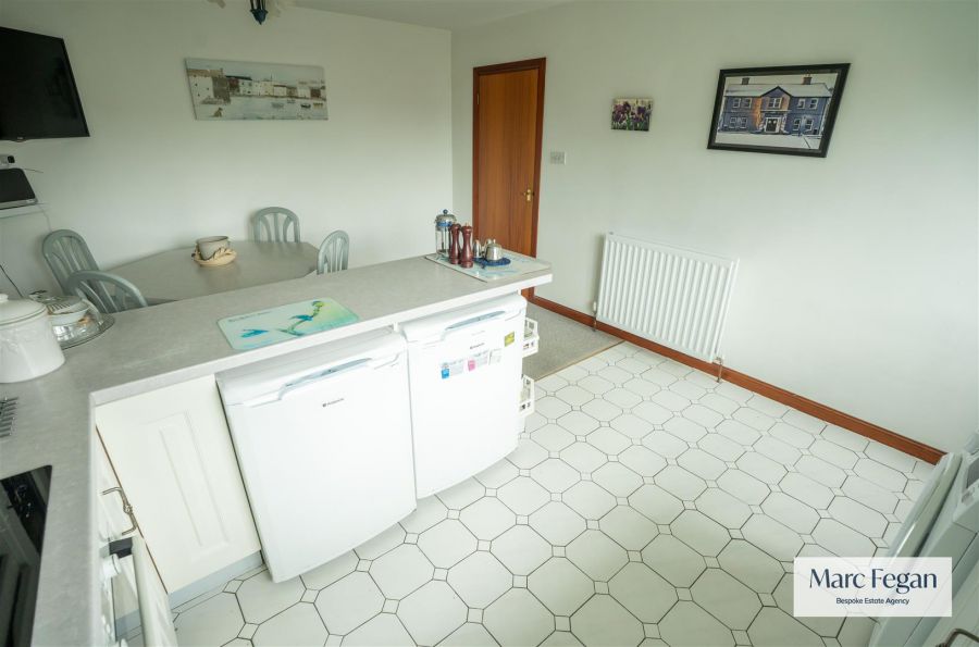 18 Kilvergan Road