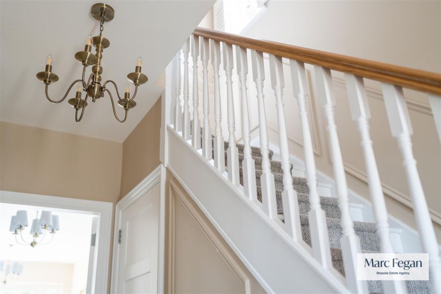 2 St Anne's