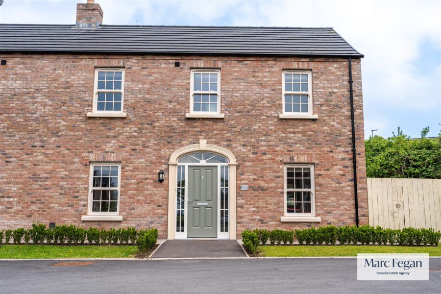 27 Tarry Wood