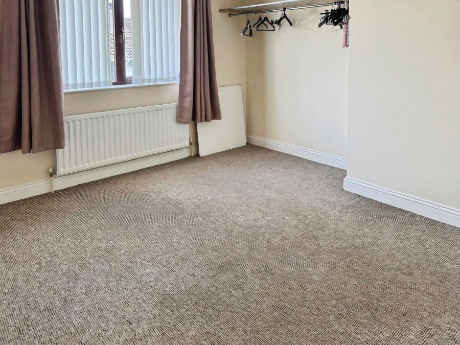 26A Churchill Place