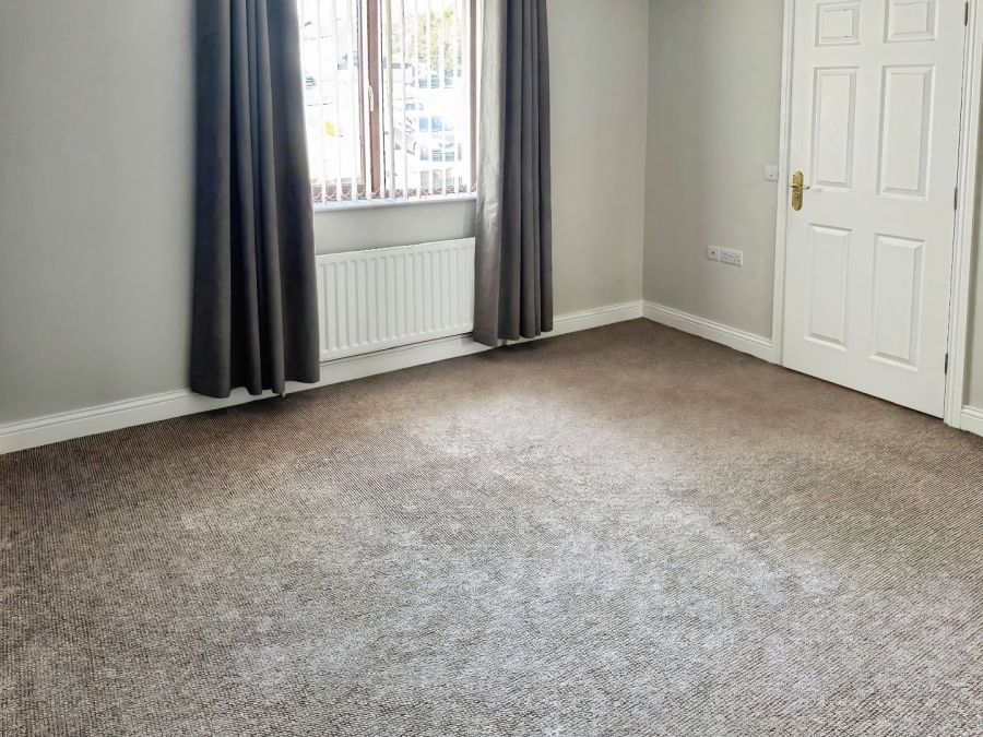 26A Churchill Place