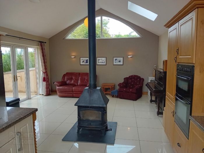 7 Aghanaglogh Road 7 Aghanaglogh Road