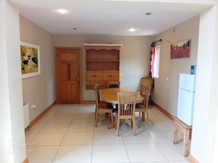 7 Aghanaglogh Road 7 Aghanaglogh Road