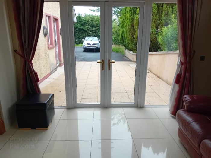 7 Aghanaglogh Road 7 Aghanaglogh Road