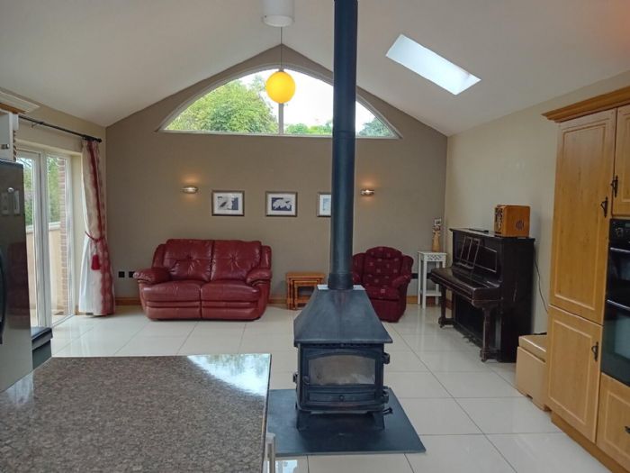 7 Aghanaglogh Road 7 Aghanaglogh Road