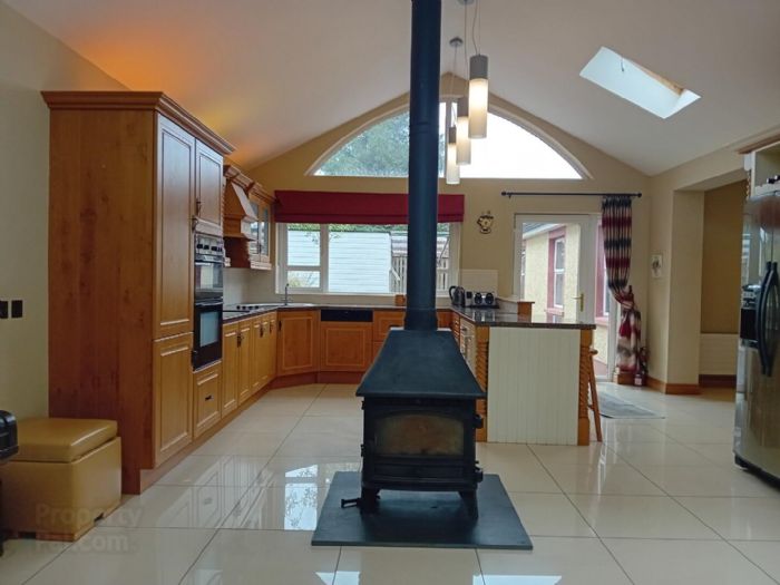 7 Aghanaglogh Road 7 Aghanaglogh Road