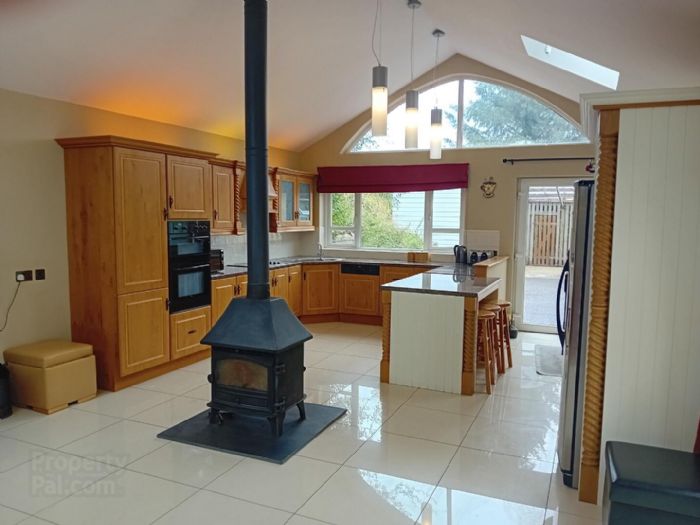 7 Aghanaglogh Road 7 Aghanaglogh Road