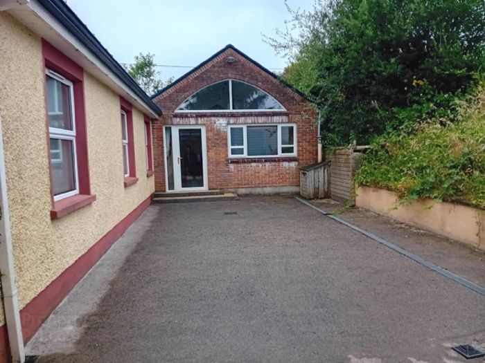 7 Aghanaglogh Road 7 Aghanaglogh Road