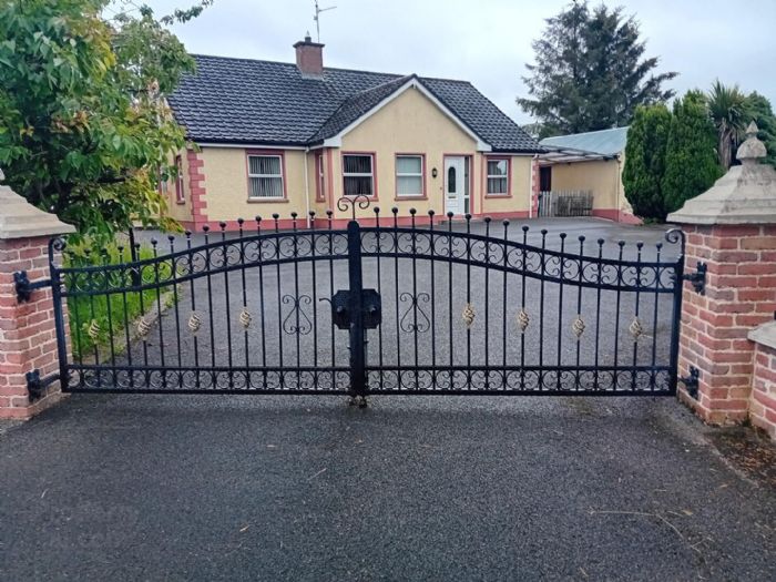 7 Aghanaglogh Road 7 Aghanaglogh Road