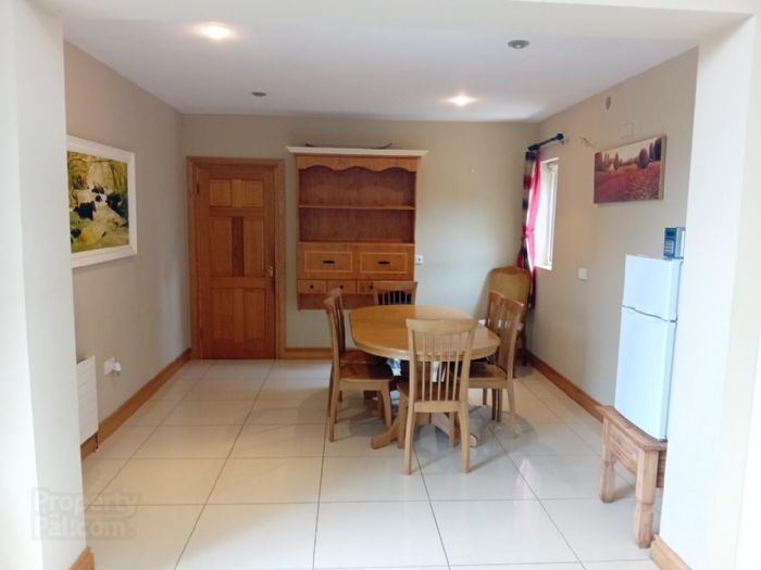 7 Aghanaglogh Road 7 Aghanaglogh Road